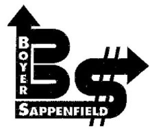 Boyer & Sappenfield Investment Advisors